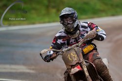 636-Supermoto-IDM-DM St-Wendel-2012-6887